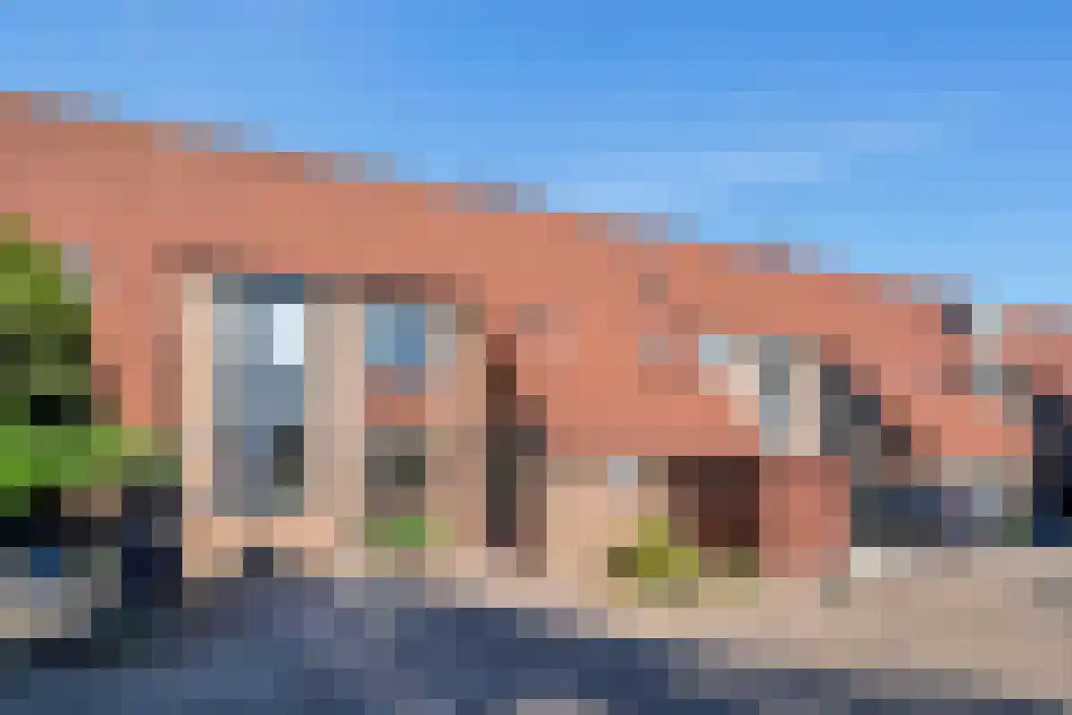 Warmelostraat Rotterdam thumbnail 5