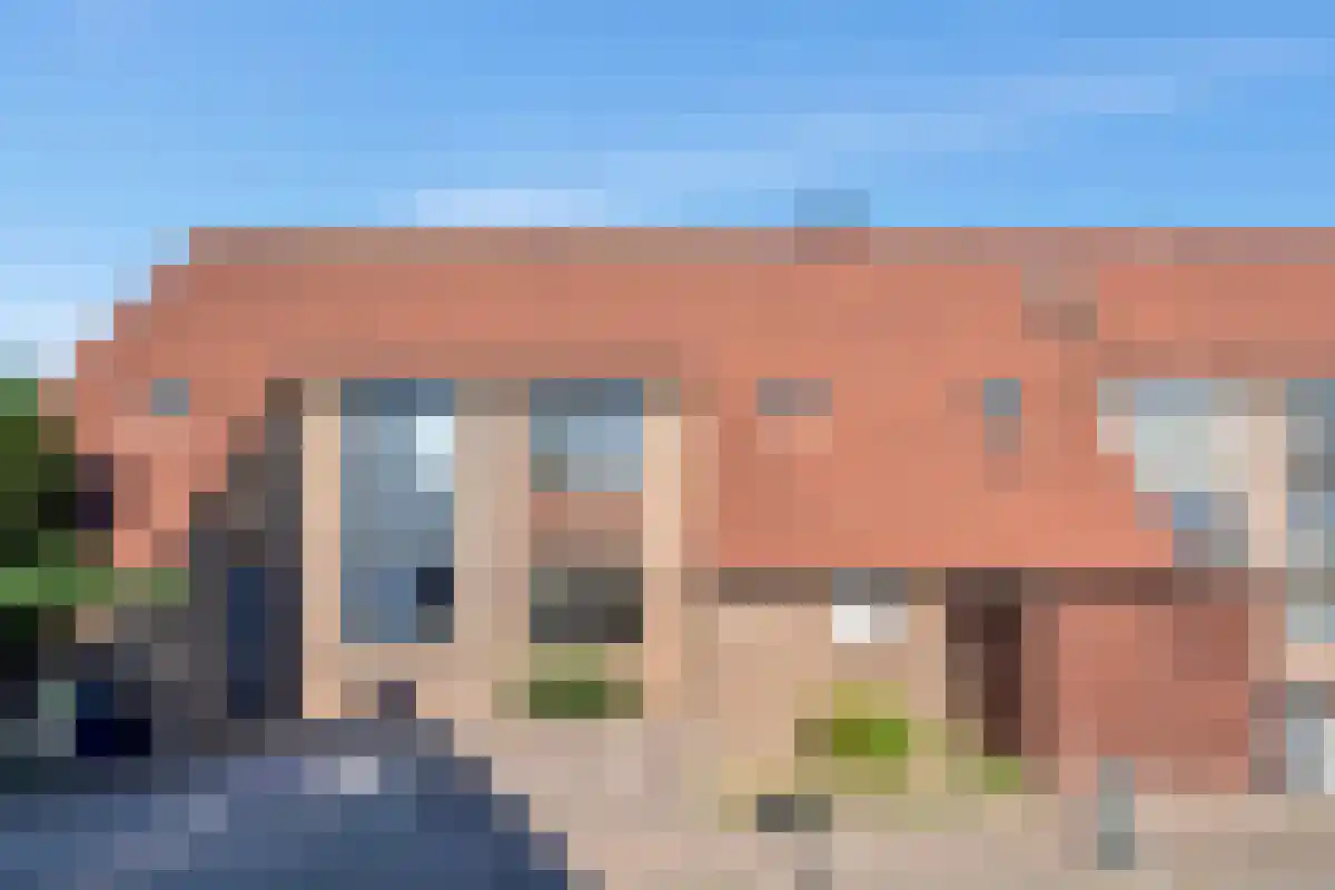 Warmelostraat Rotterdam thumbnail 7