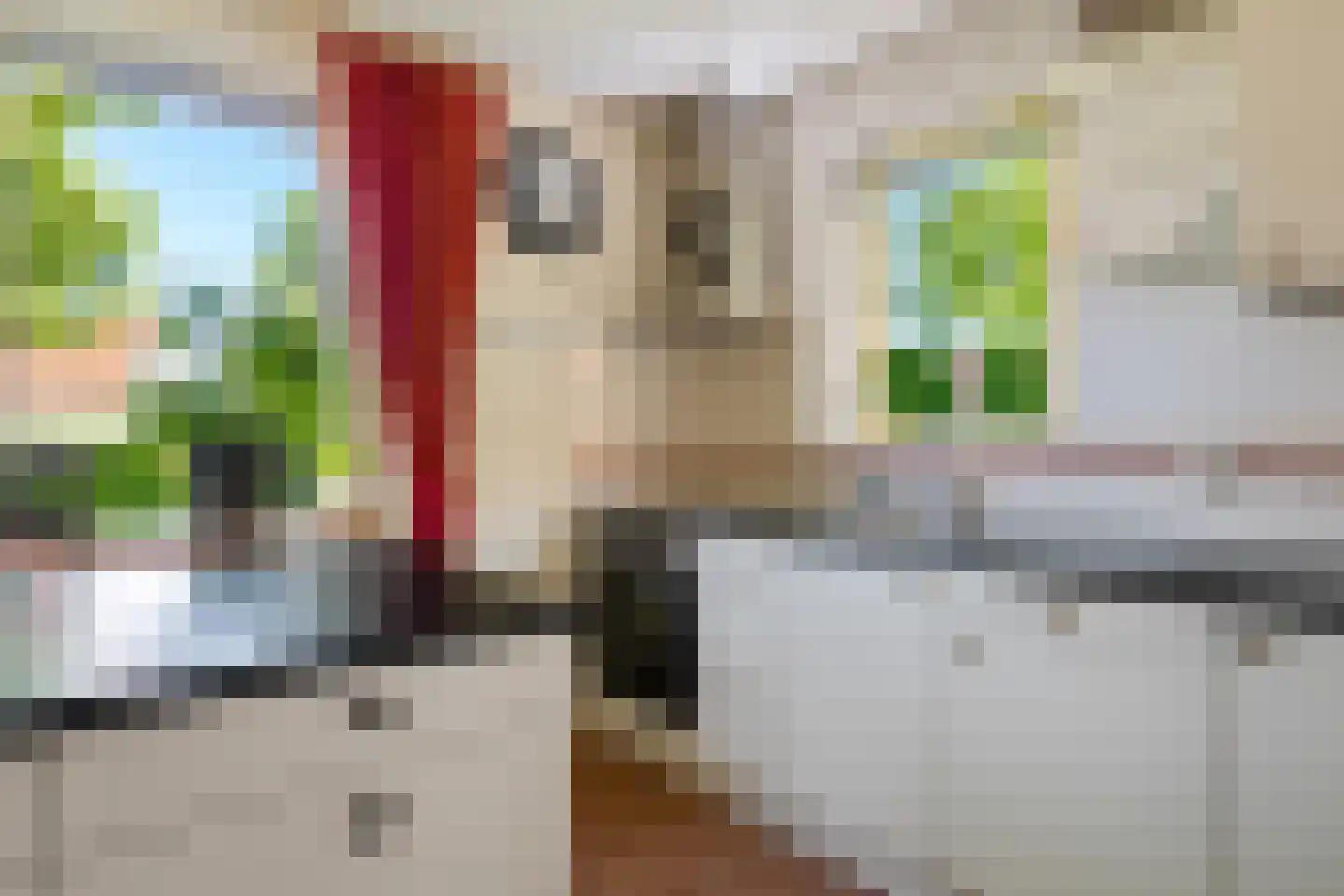 Warmenbossenweg 3 26 Schoonloo thumbnail 10