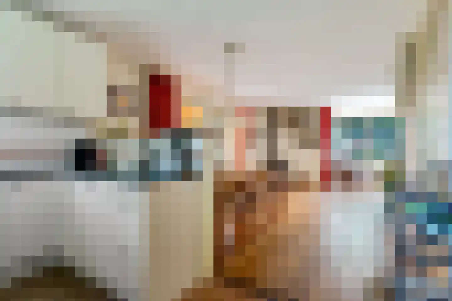 Warmenbossenweg 3 26 Schoonloo thumbnail 11