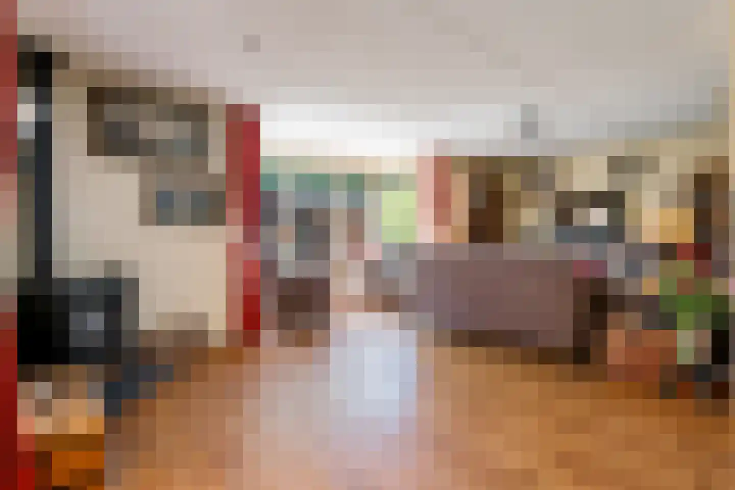 Warmenbossenweg 3 26 Schoonloo thumbnail 12