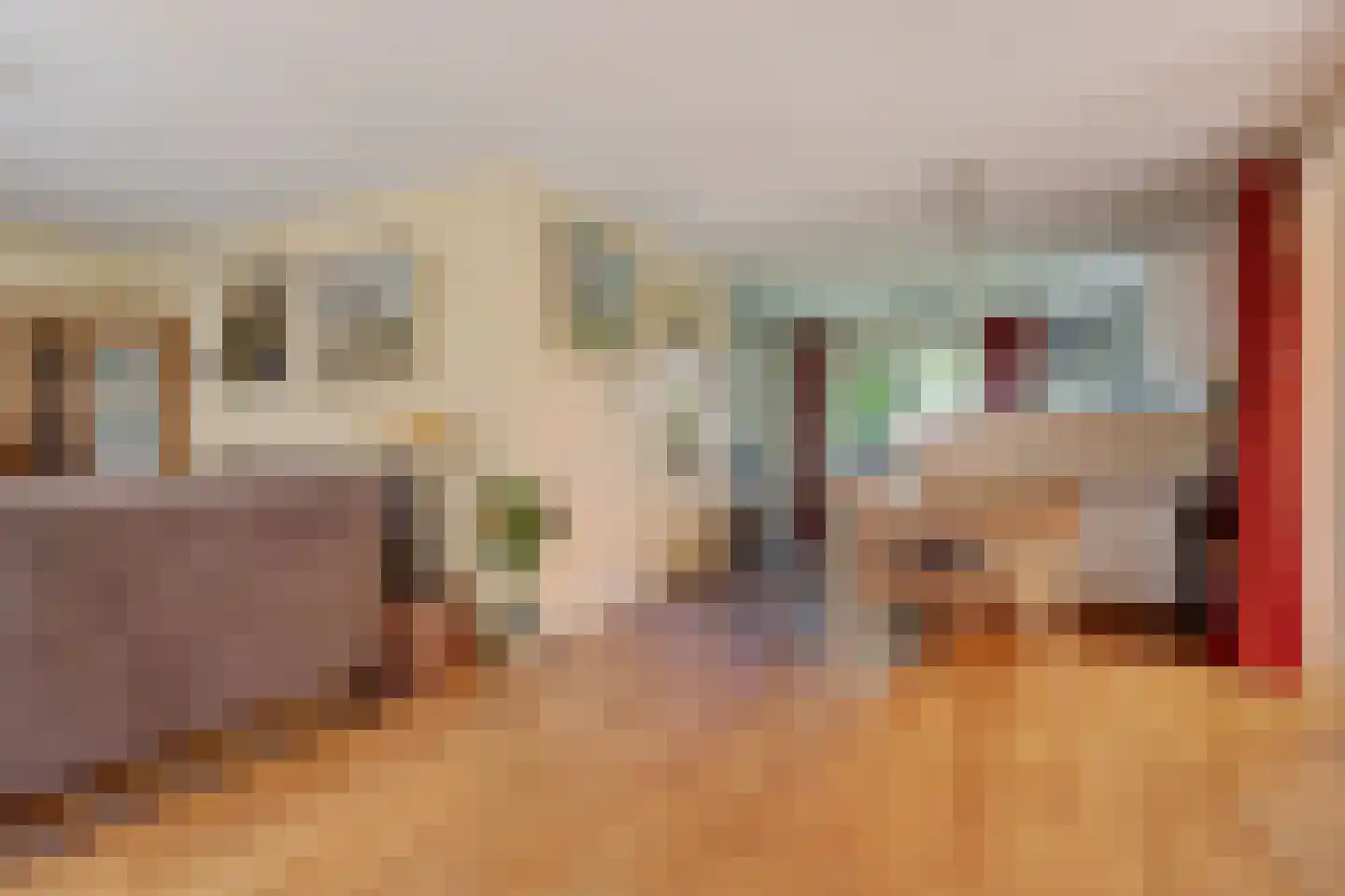 Warmenbossenweg 3 26 Schoonloo thumbnail 13