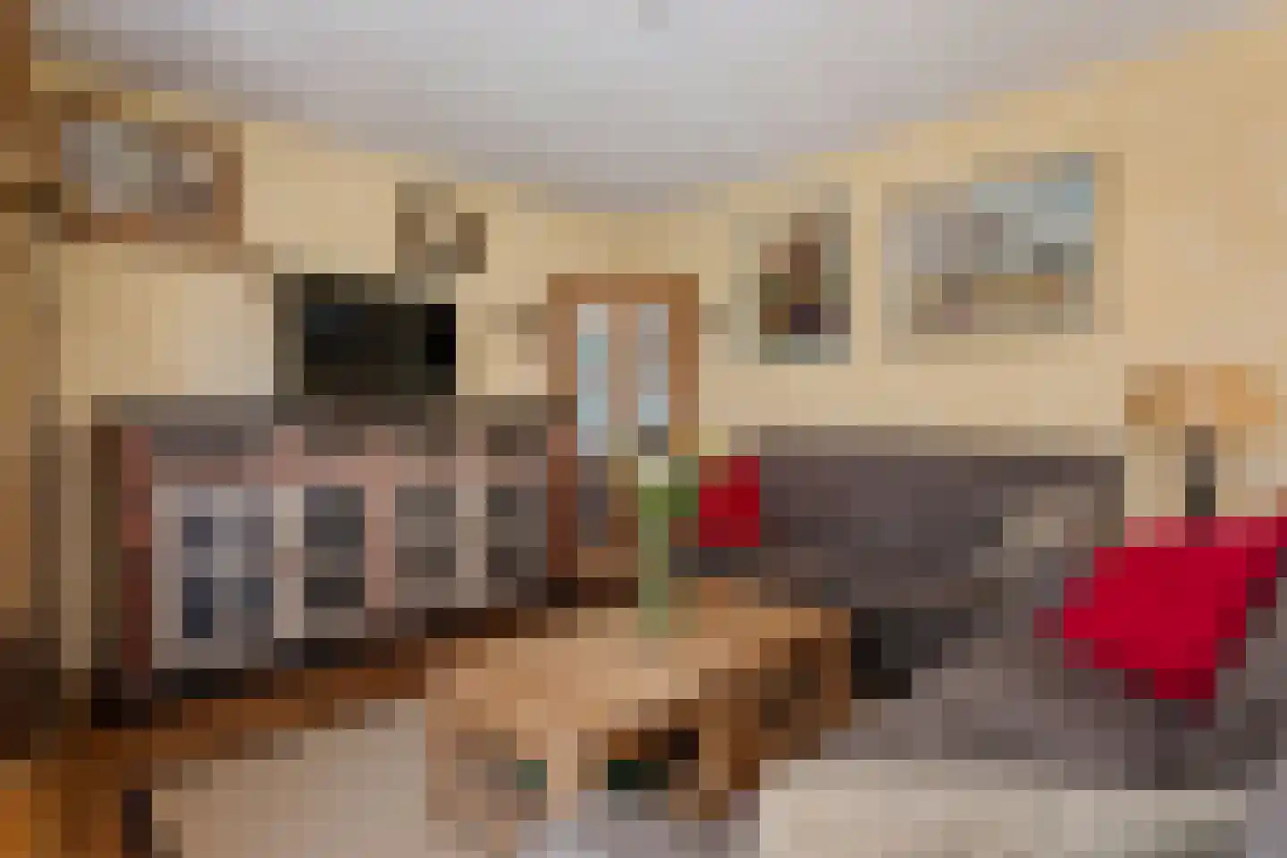 Warmenbossenweg 3 26 Schoonloo thumbnail 14
