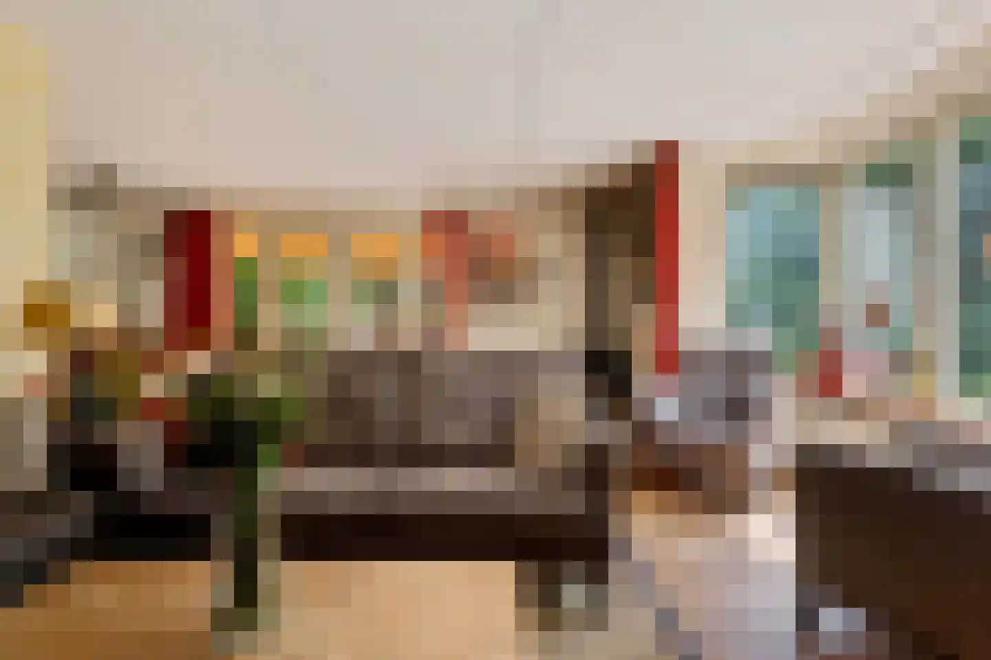 Warmenbossenweg 3 26 Schoonloo thumbnail 15