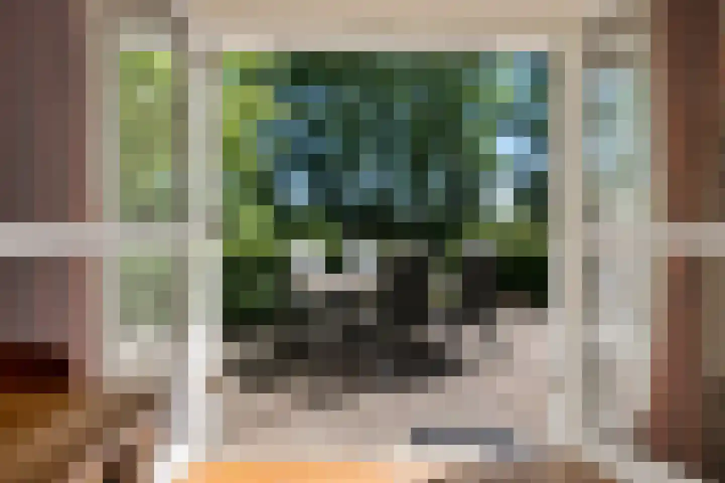 Warmenbossenweg 3 26 Schoonloo thumbnail 16
