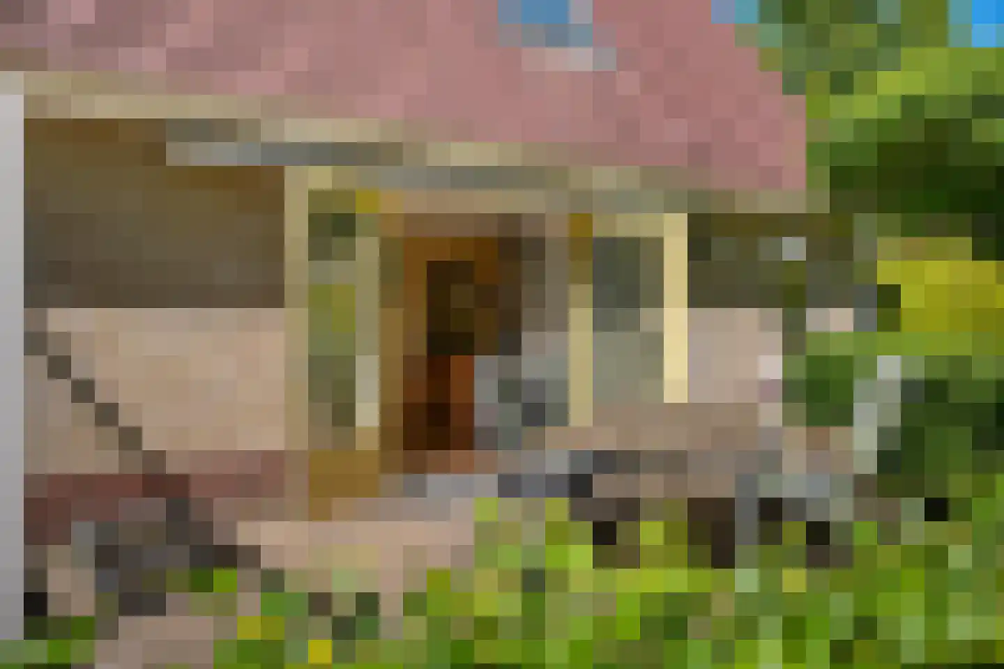 Warmenbossenweg 3 26 Schoonloo thumbnail 17