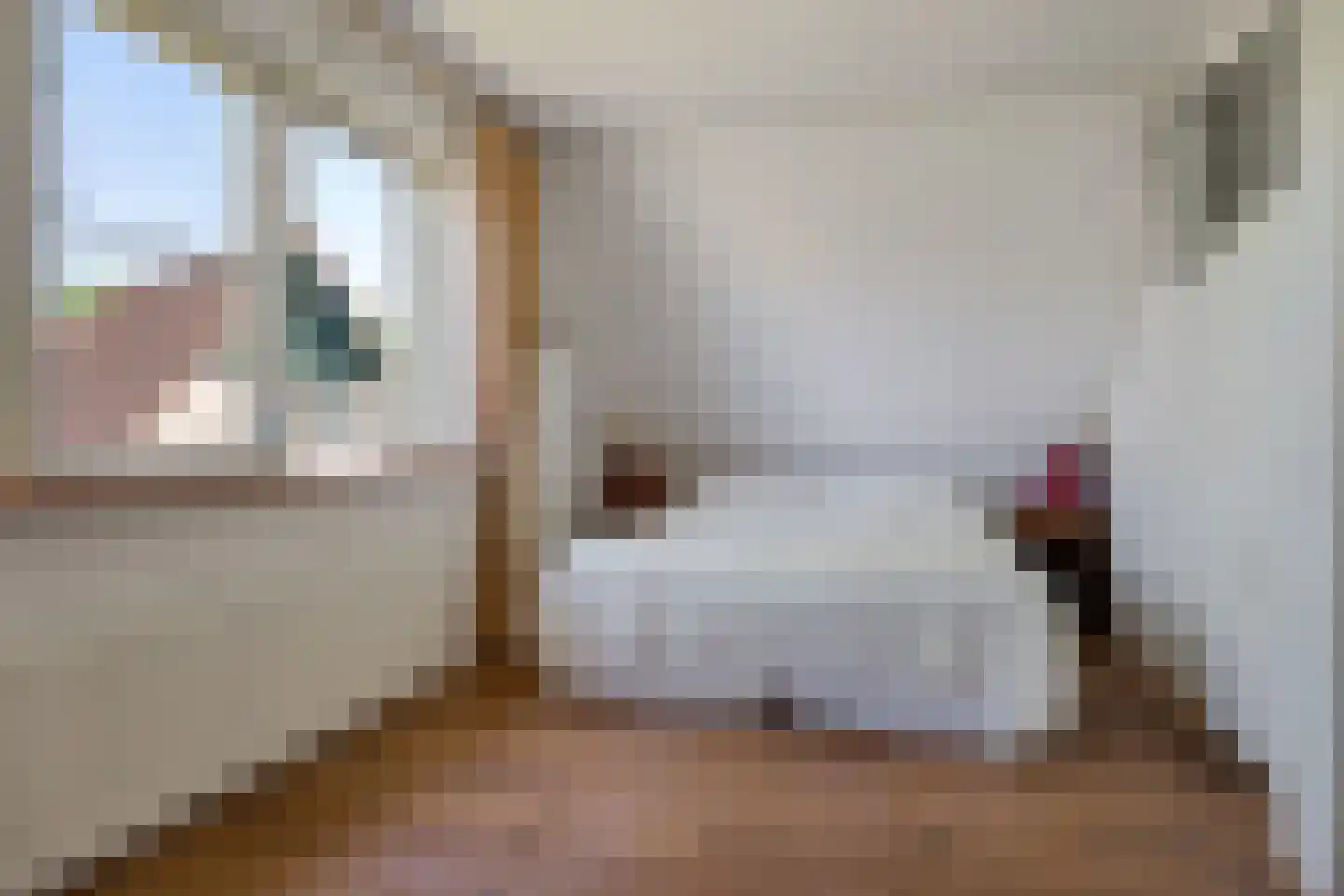 Warmenbossenweg 3 26 Schoonloo thumbnail 18