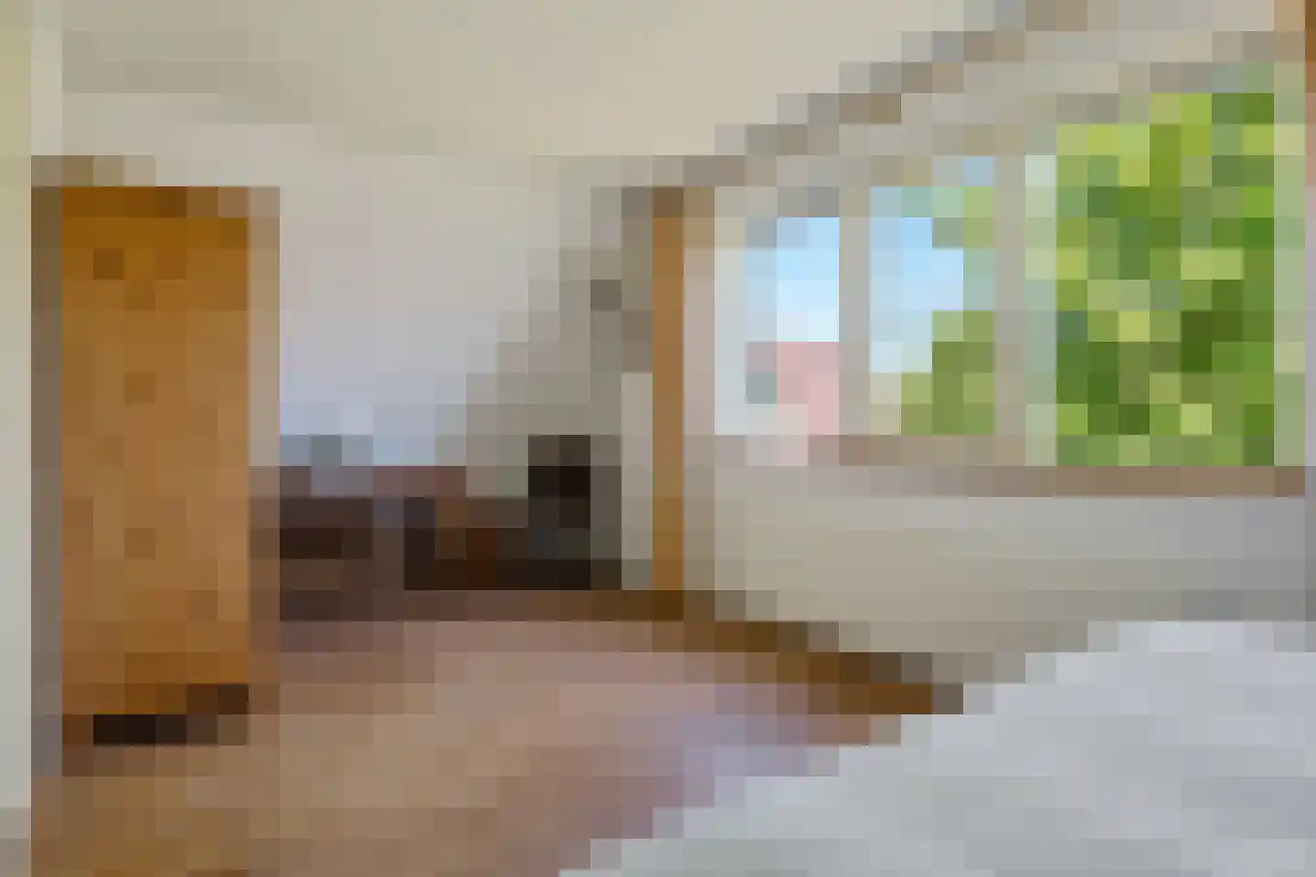 Warmenbossenweg 3 26 Schoonloo thumbnail 19