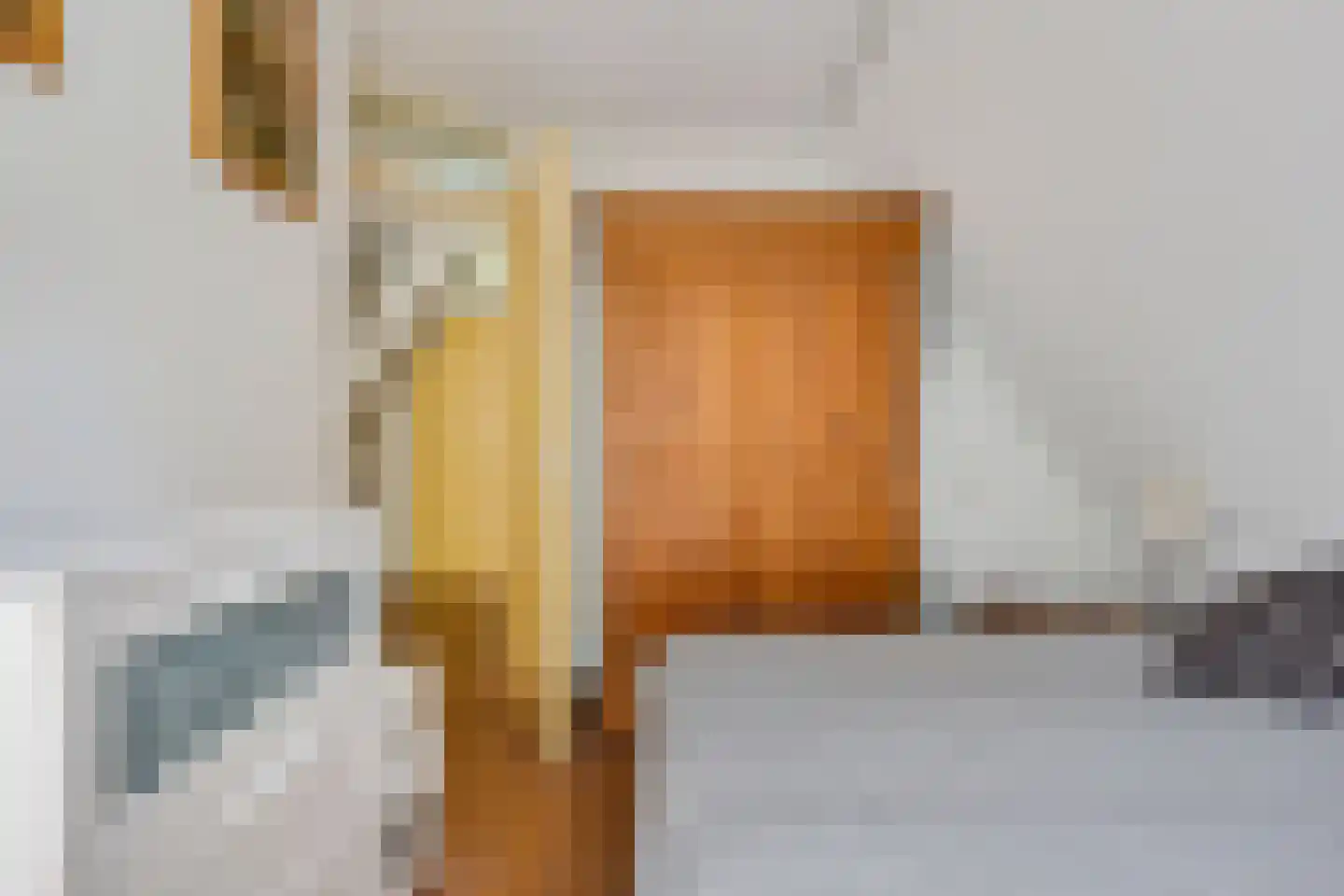 Warmenbossenweg 3 26 Schoonloo thumbnail 21