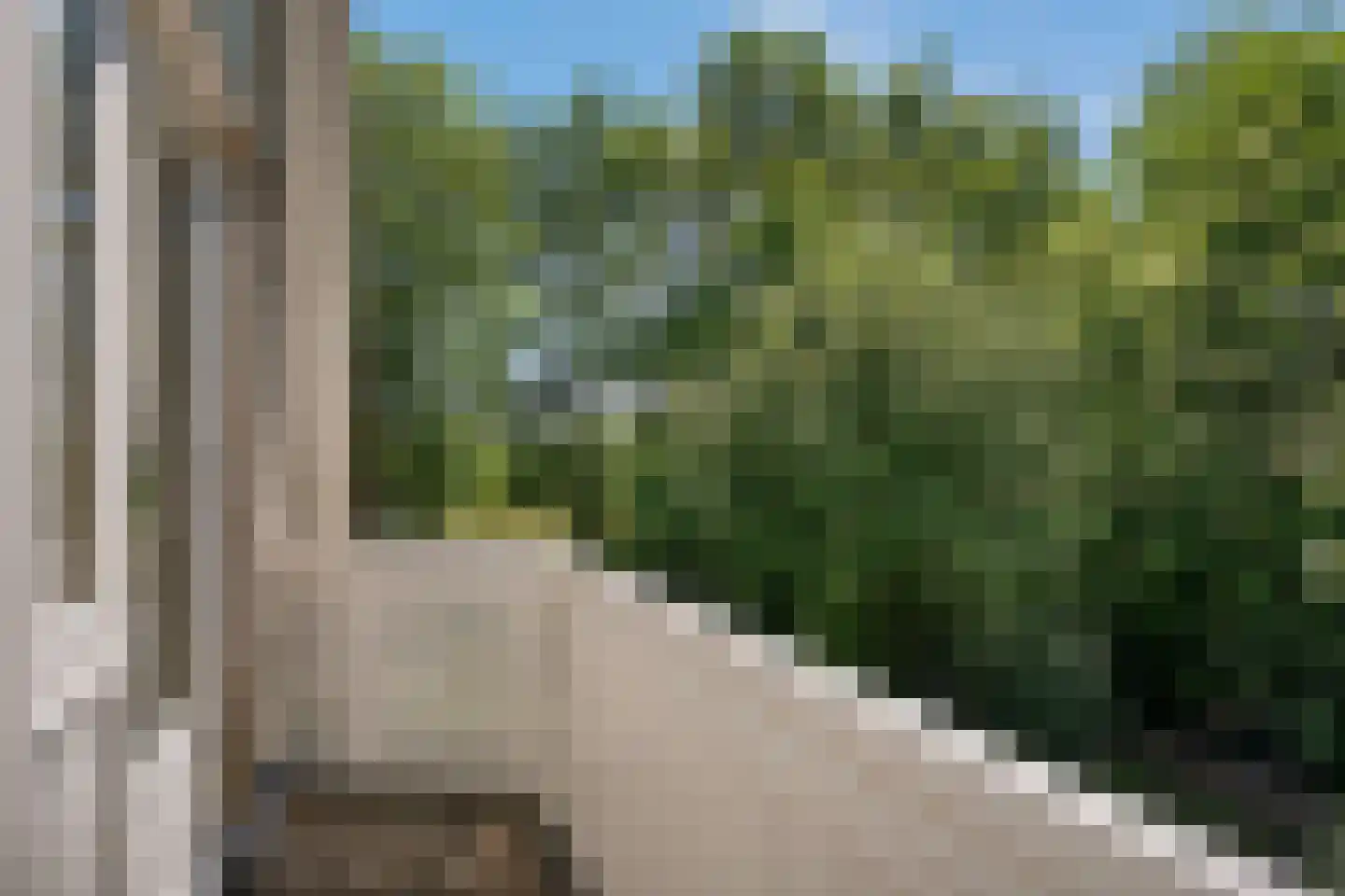 Warmenbossenweg 3 26 Schoonloo thumbnail 22