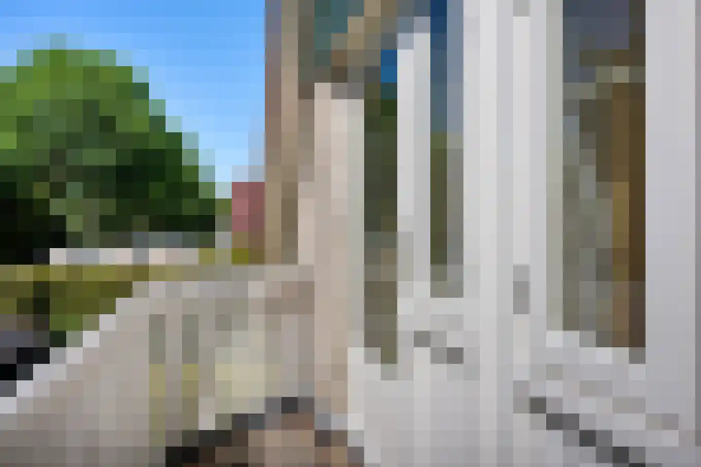 Warmenbossenweg 3 26 Schoonloo thumbnail 23