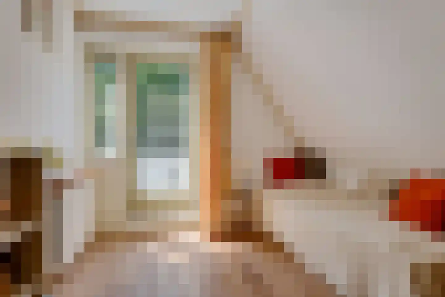 Warmenbossenweg 3 26 Schoonloo thumbnail 24