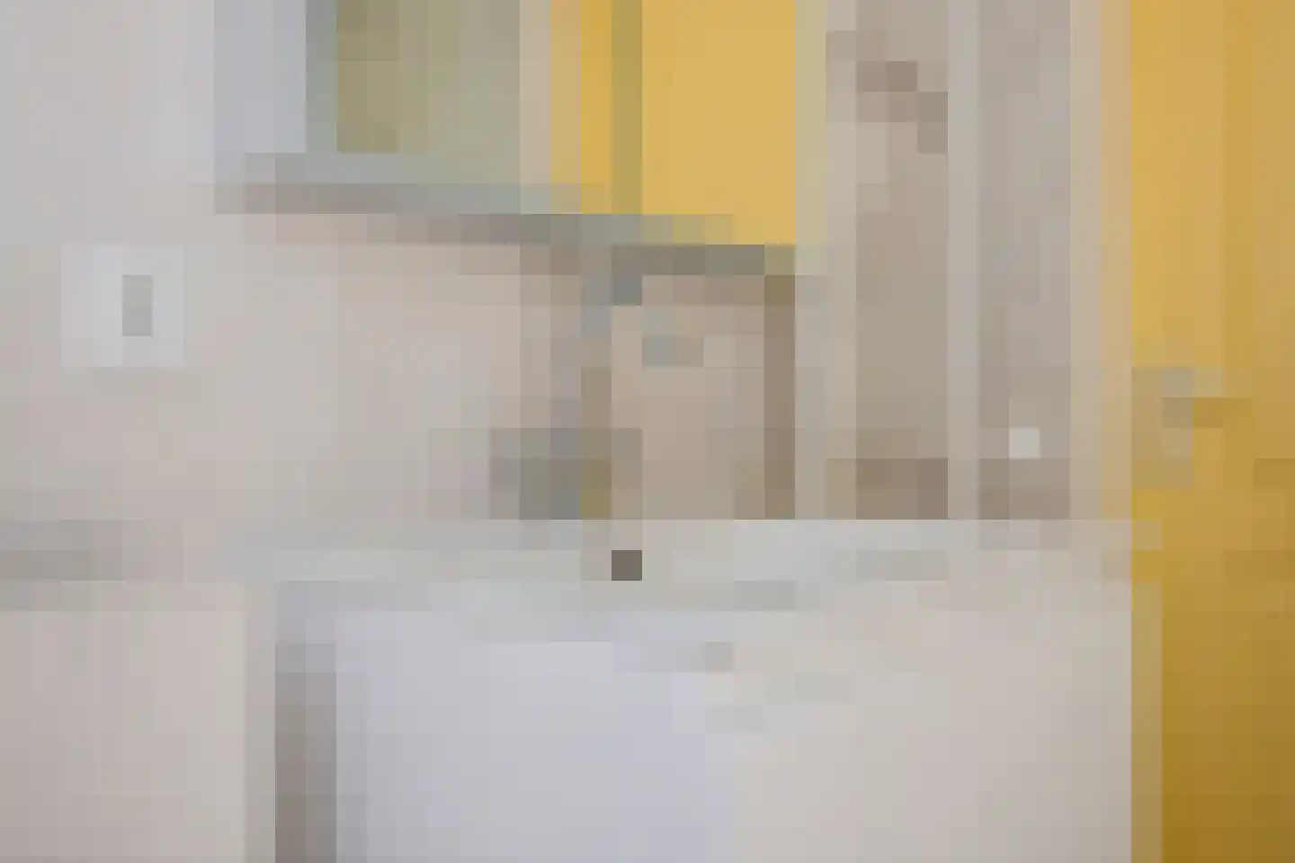 Warmenbossenweg 3 26 Schoonloo thumbnail 27