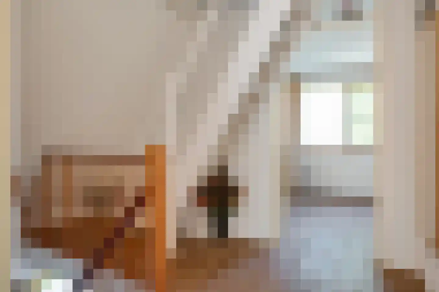 Warmenbossenweg 3 26 Schoonloo thumbnail 28