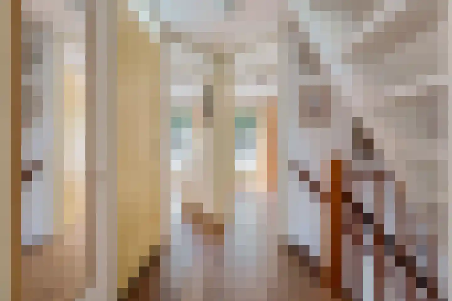 Warmenbossenweg 3 26 Schoonloo thumbnail 29