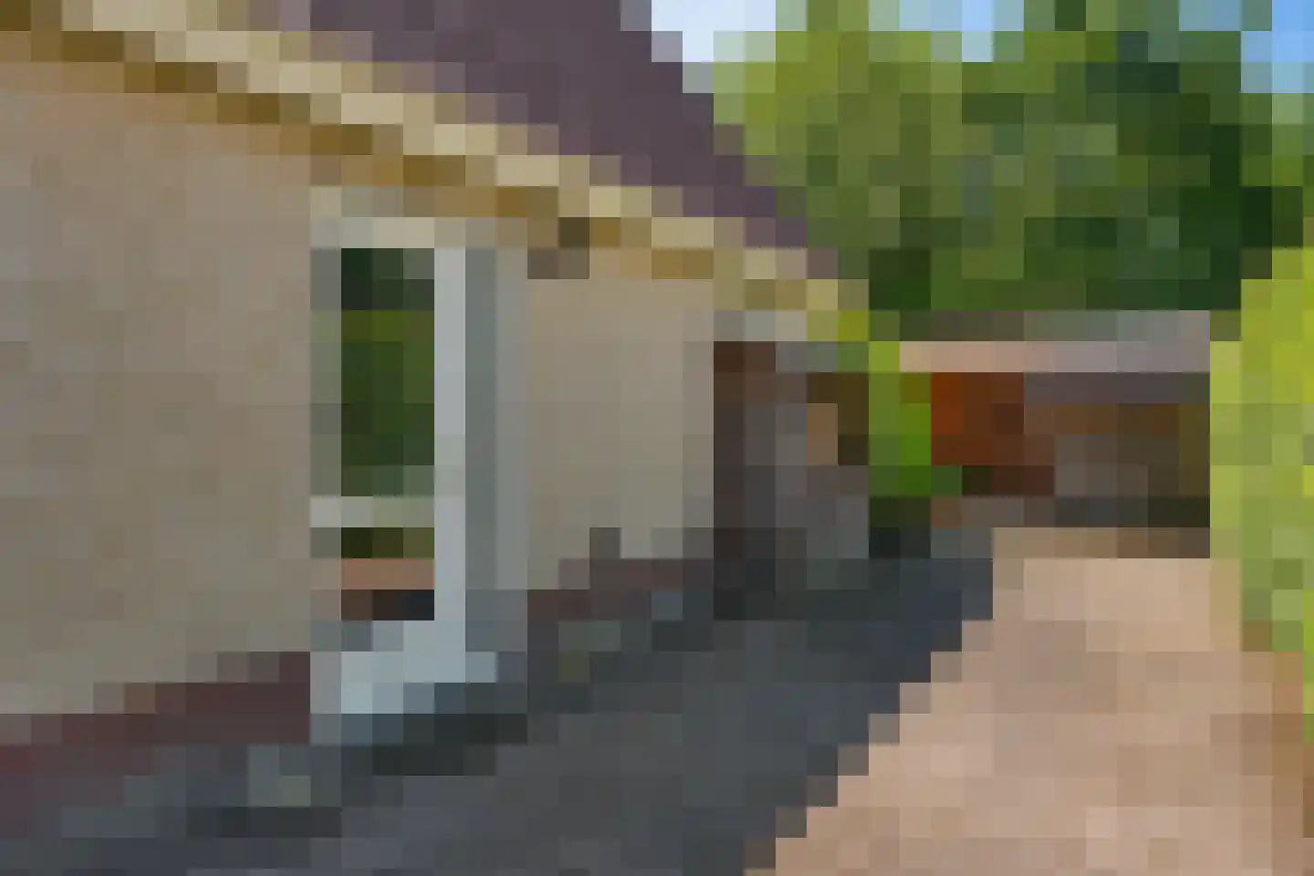 Warmenbossenweg 3 26 Schoonloo thumbnail 4