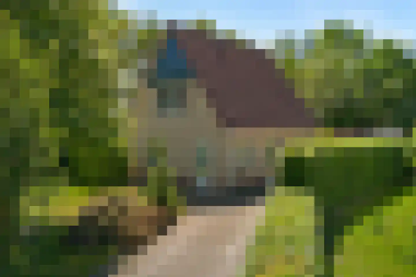 Warmenbossenweg 3 26 Schoonloo thumbnail 45