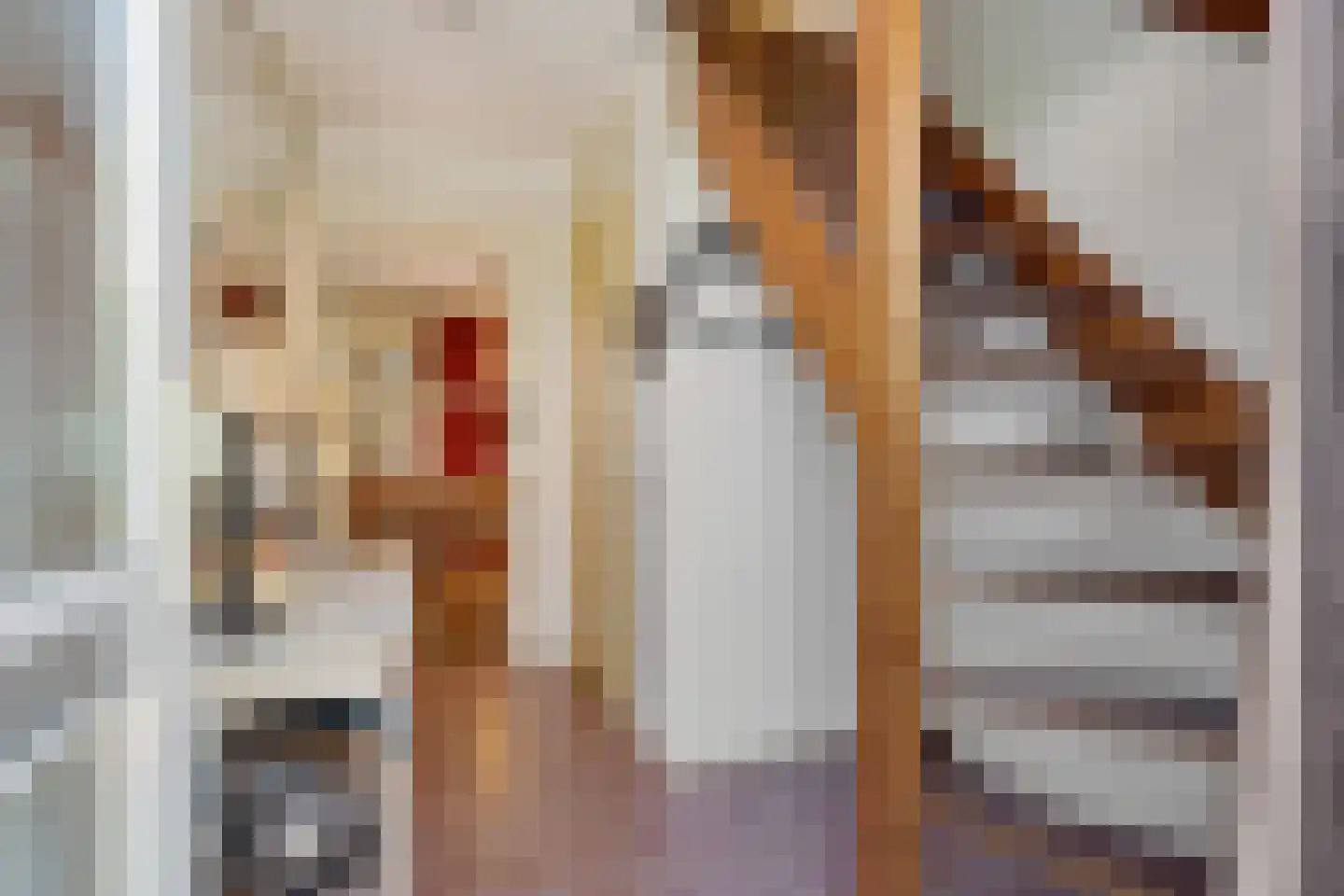 Warmenbossenweg 3 26 Schoonloo thumbnail 5