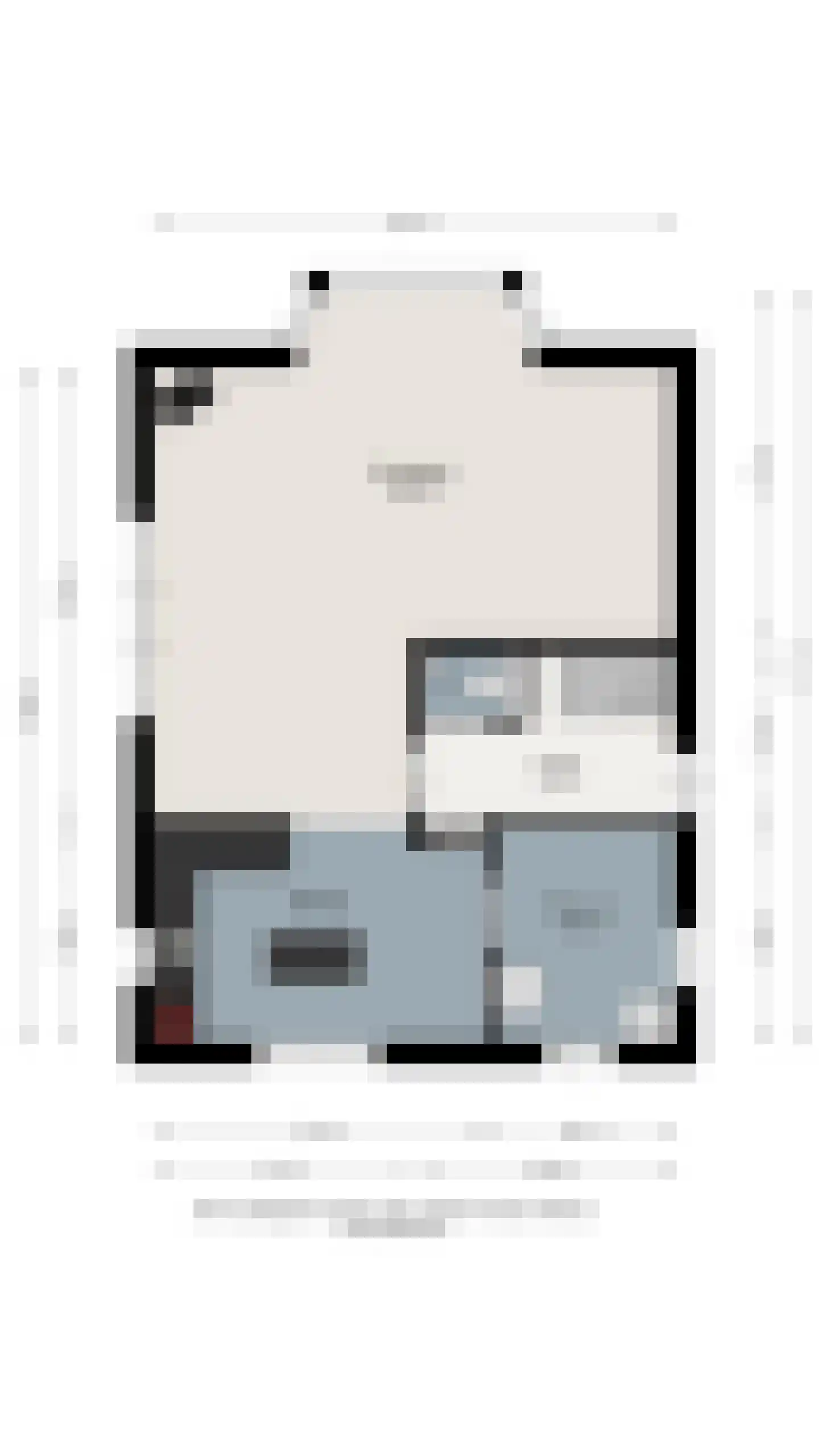 Warmenbossenweg 3 26 Schoonloo thumbnail 50