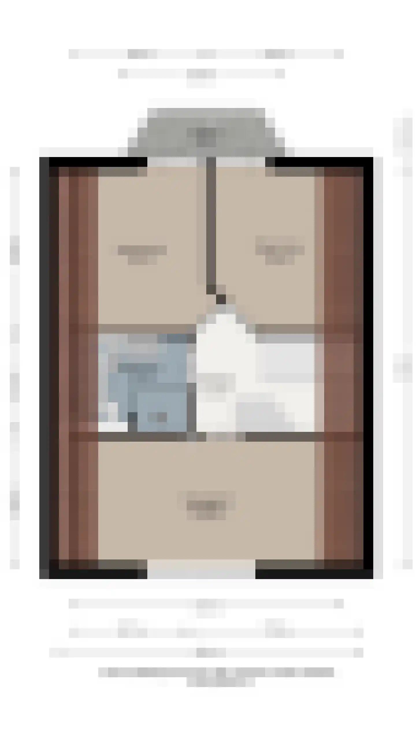 Warmenbossenweg 3 26 Schoonloo thumbnail 51