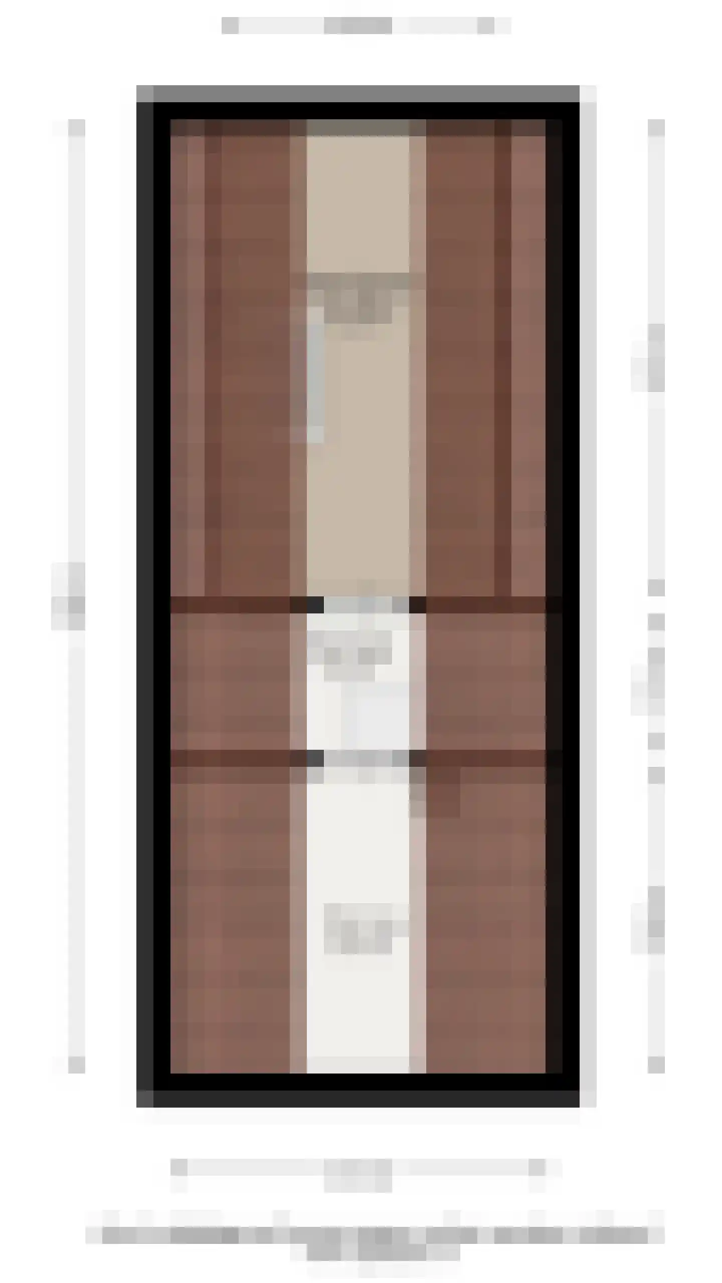 Warmenbossenweg 3 26 Schoonloo thumbnail 52