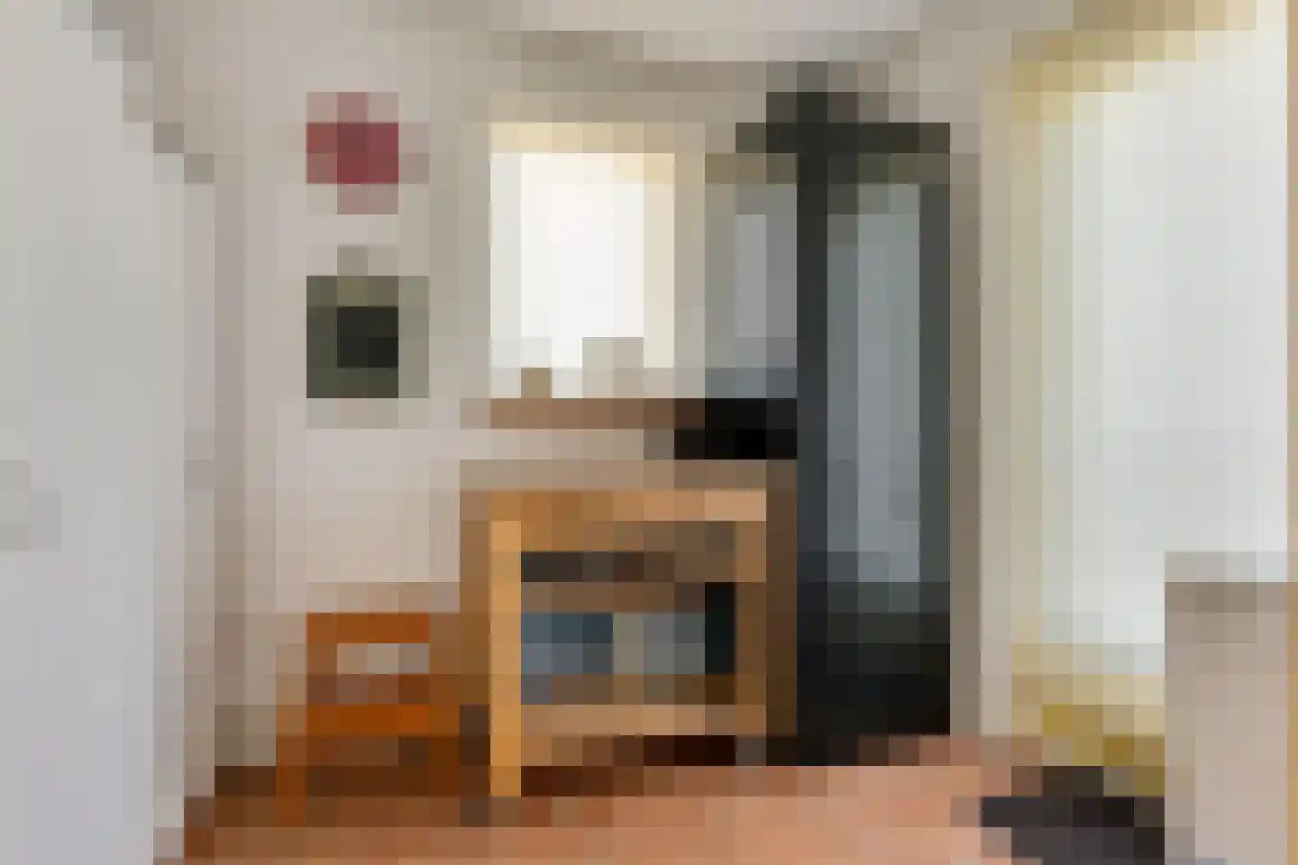 Warmenbossenweg 3 26 Schoonloo thumbnail 7