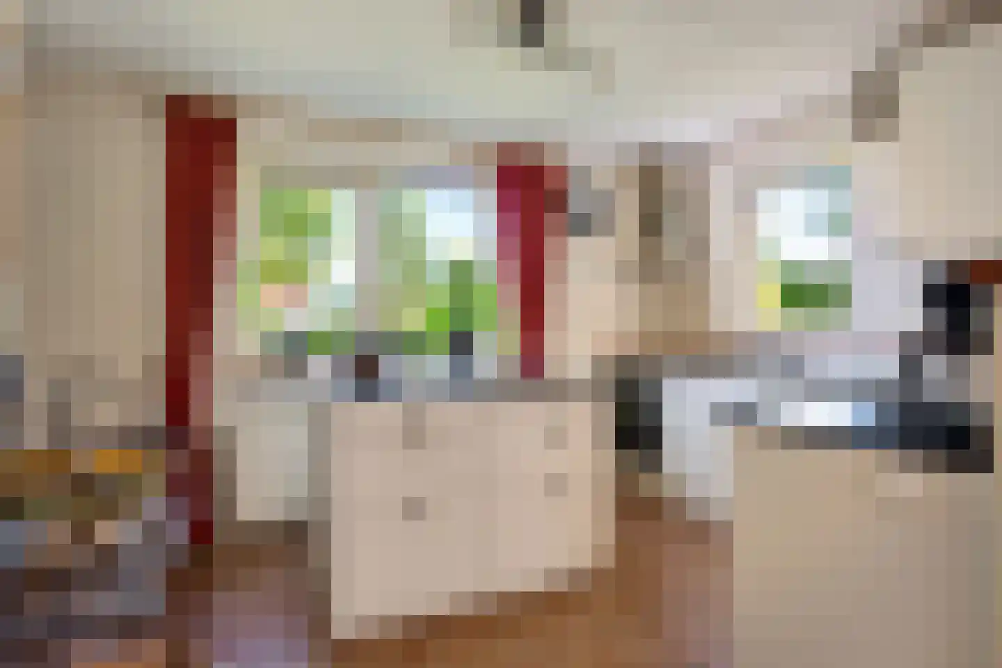 Warmenbossenweg 3 26 Schoonloo thumbnail 8
