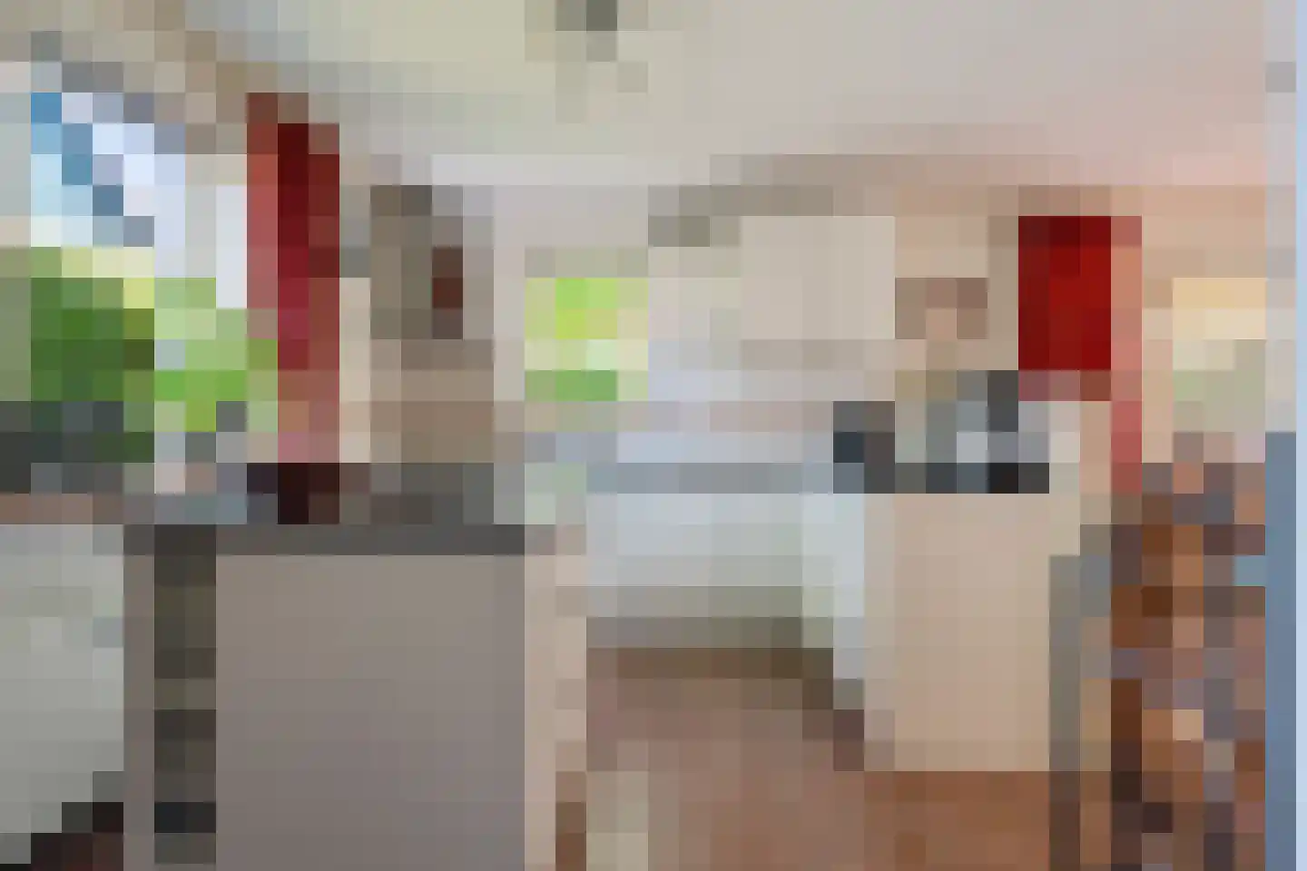 Warmenbossenweg 3 26 Schoonloo thumbnail 9