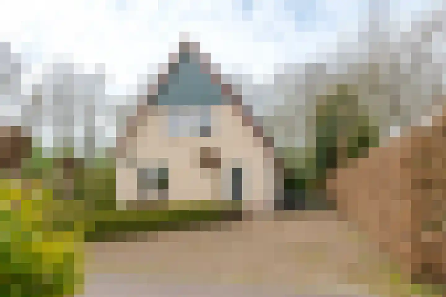 Warmenbossenweg 3 36 Schoonloo