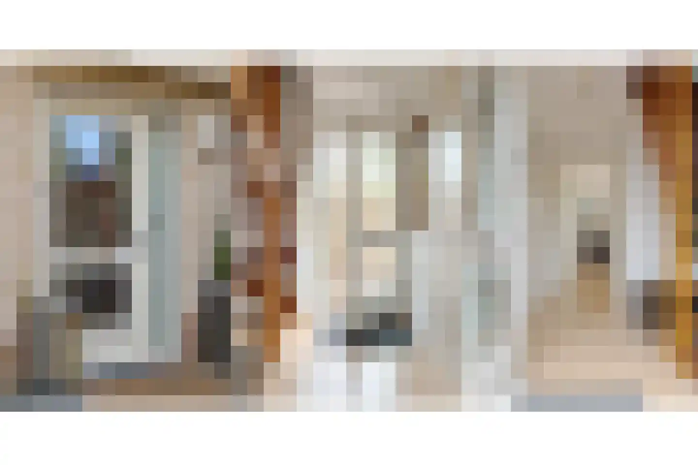 Warmenbossenweg 3 36 Schoonloo thumbnail 10