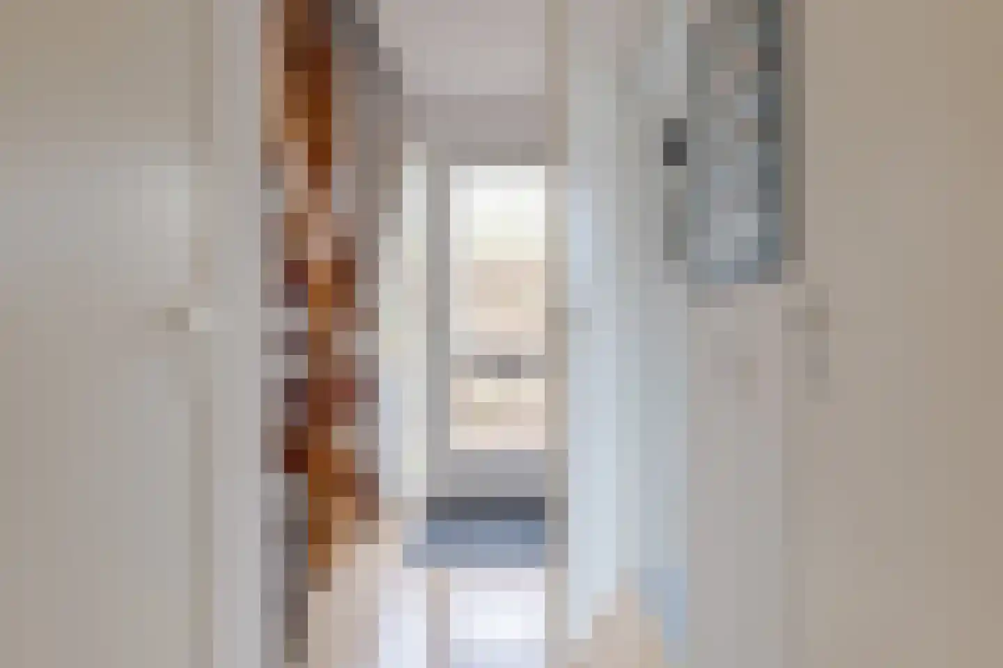 Warmenbossenweg 3 36 Schoonloo thumbnail 11