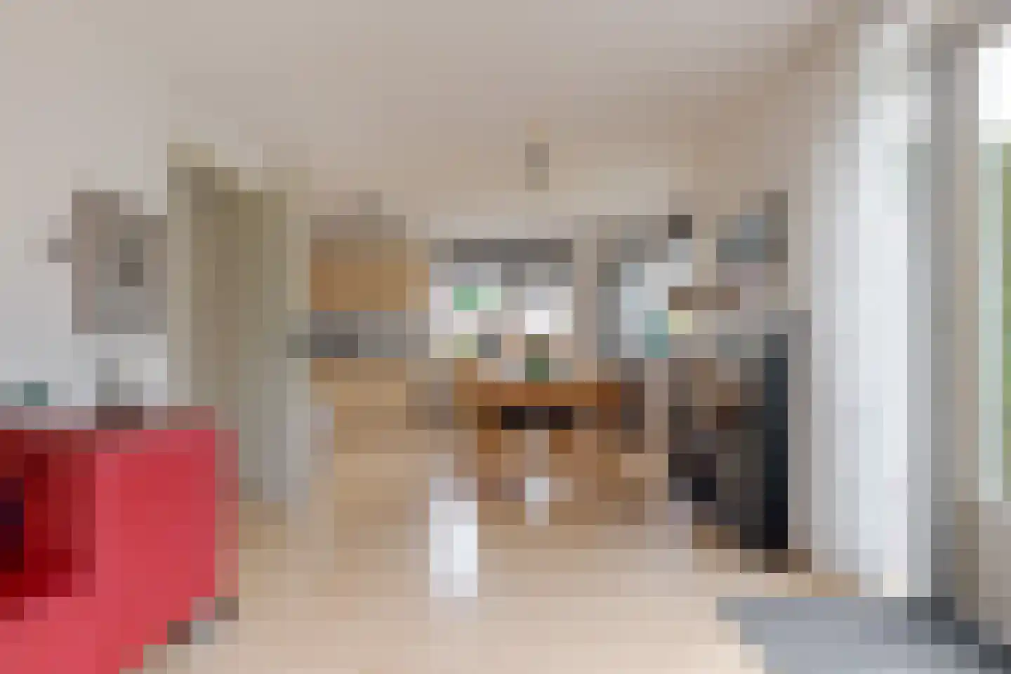 Warmenbossenweg 3 36 Schoonloo thumbnail 12
