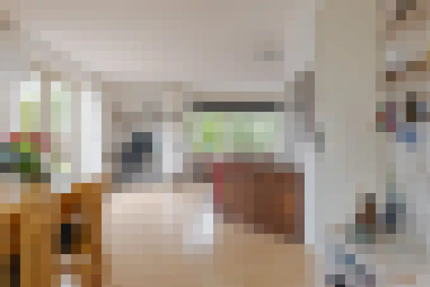Warmenbossenweg 3 36 Schoonloo thumbnail 13
