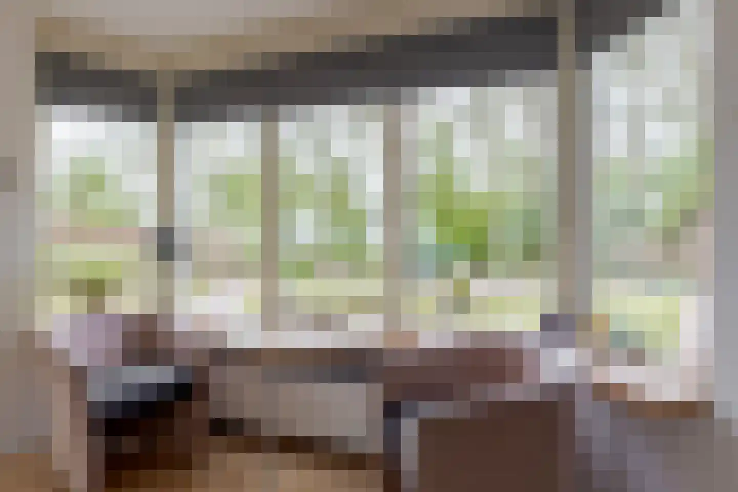 Warmenbossenweg 3 36 Schoonloo thumbnail 15