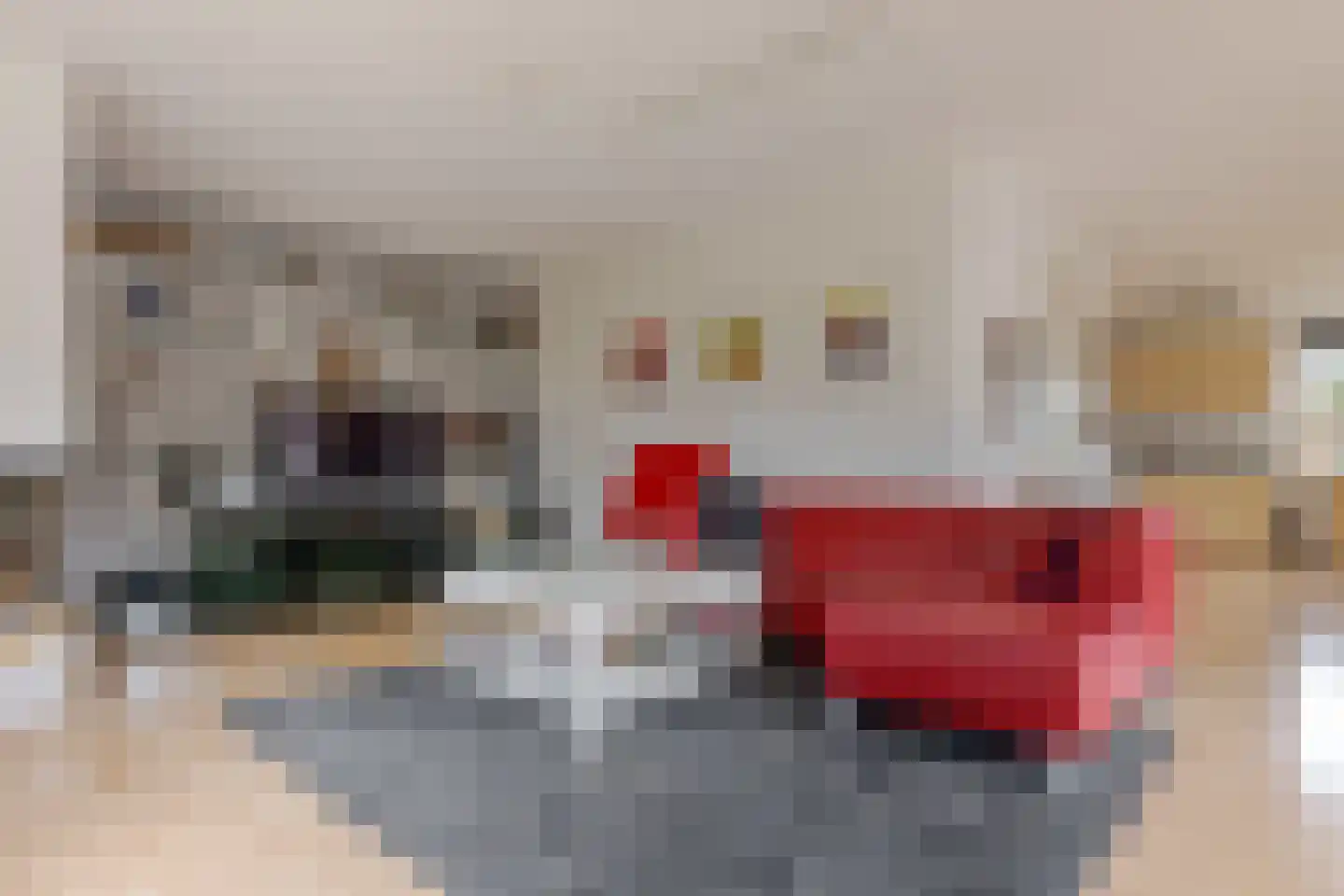 Warmenbossenweg 3 36 Schoonloo thumbnail 16