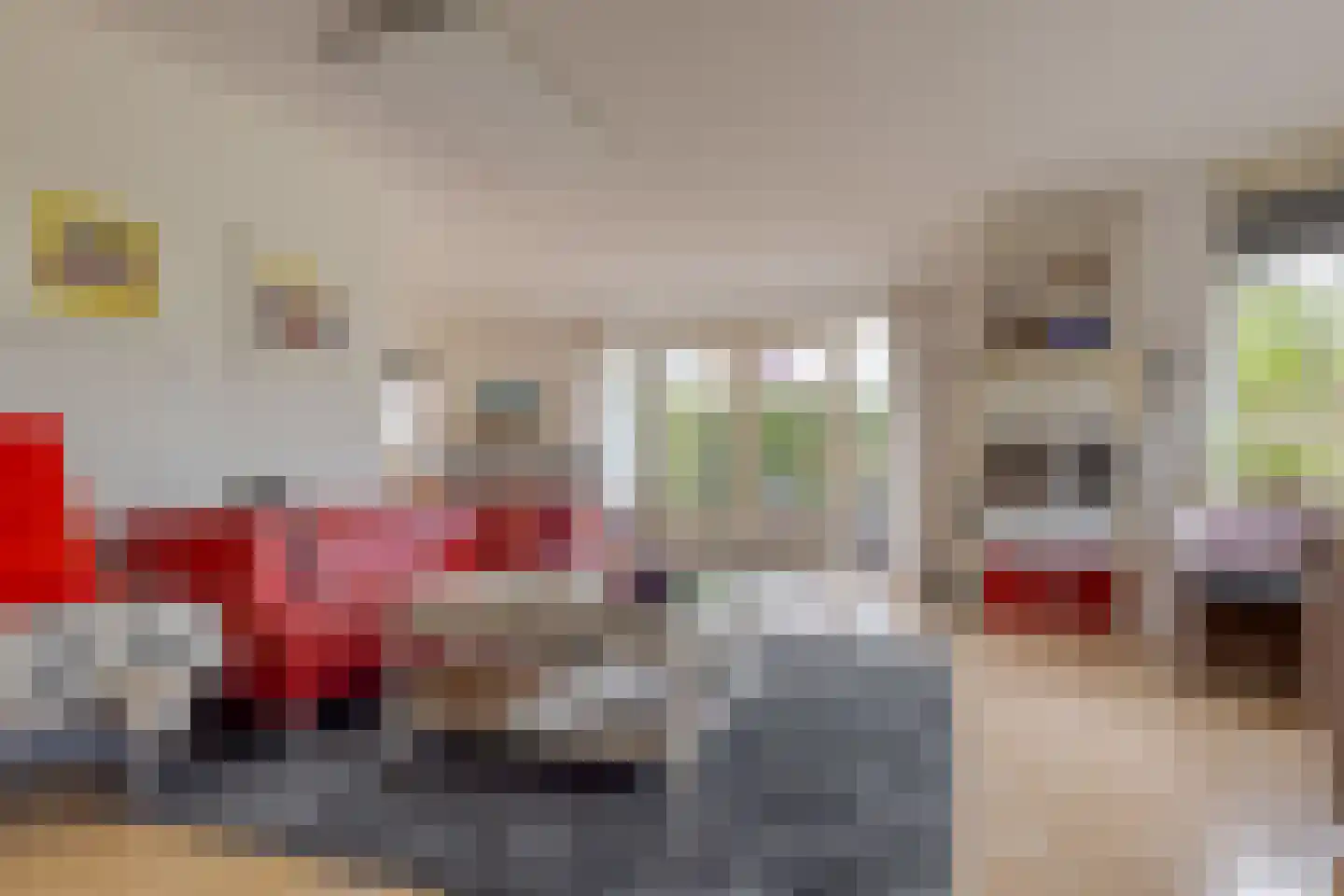 Warmenbossenweg 3 36 Schoonloo thumbnail 17