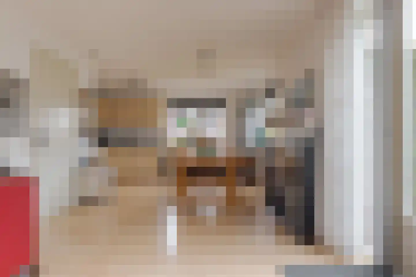 Warmenbossenweg 3 36 Schoonloo thumbnail 19