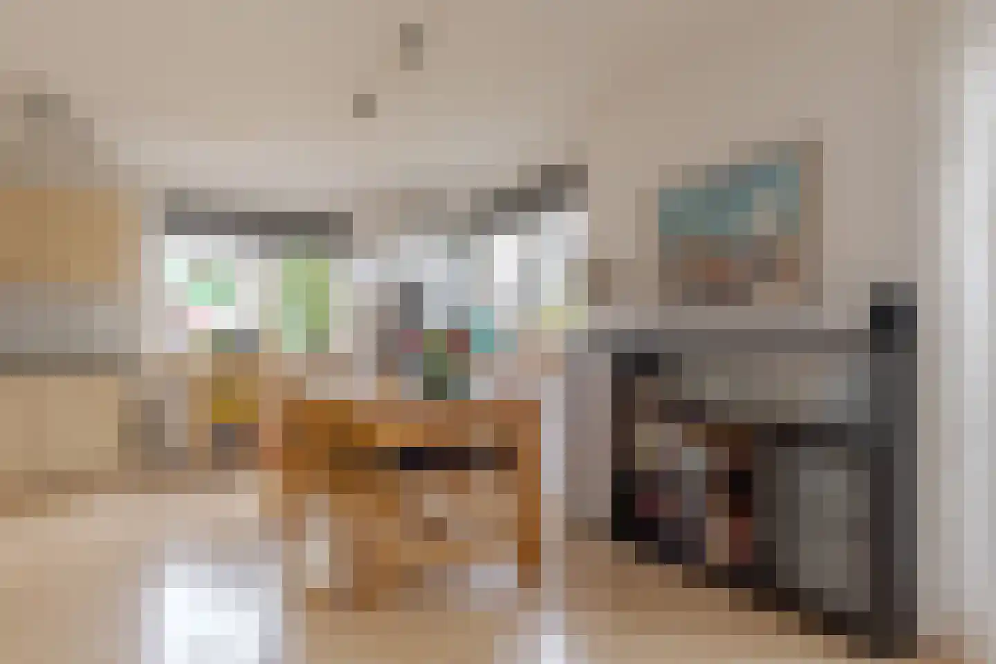 Warmenbossenweg 3 36 Schoonloo thumbnail 20