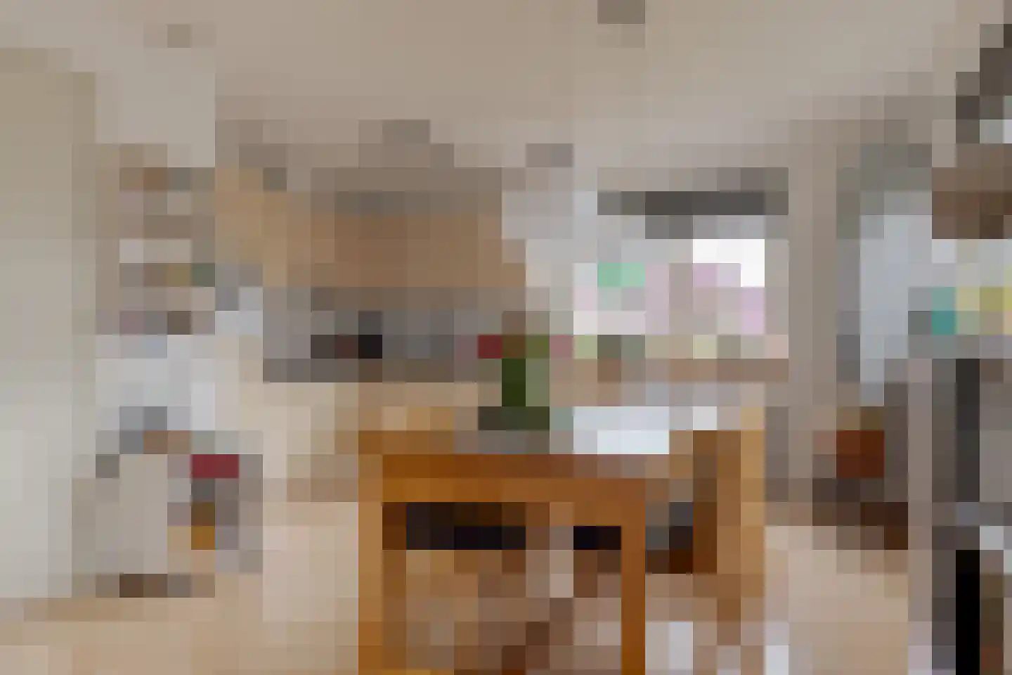Warmenbossenweg 3 36 Schoonloo thumbnail 21