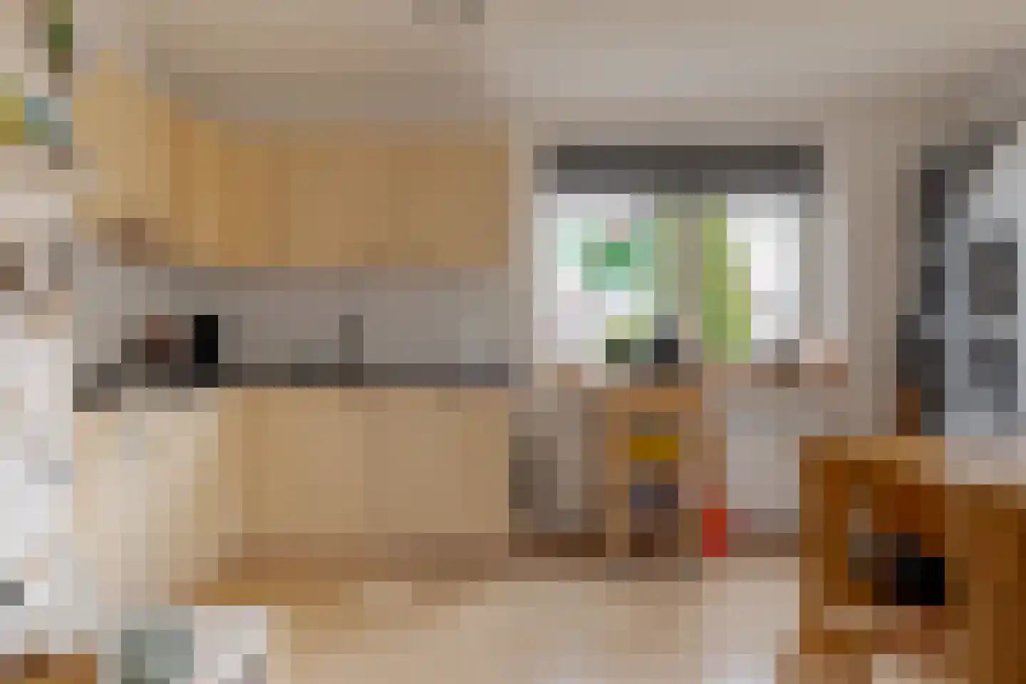 Warmenbossenweg 3 36 Schoonloo thumbnail 22