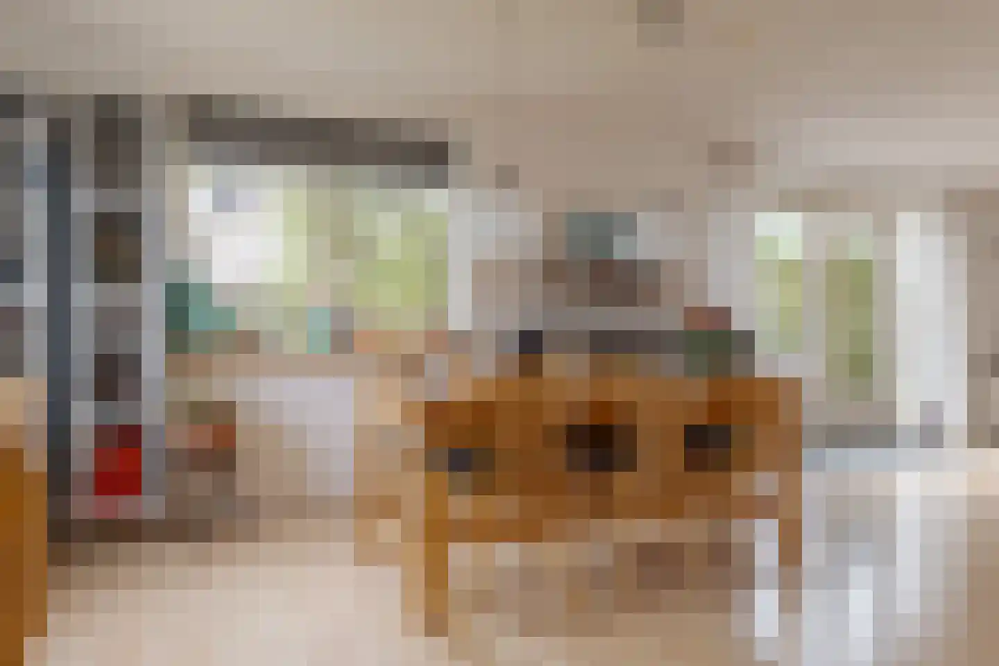 Warmenbossenweg 3 36 Schoonloo thumbnail 24