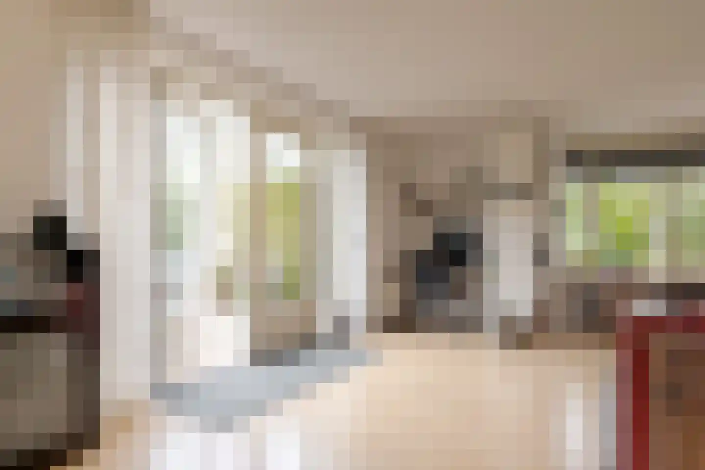 Warmenbossenweg 3 36 Schoonloo thumbnail 25