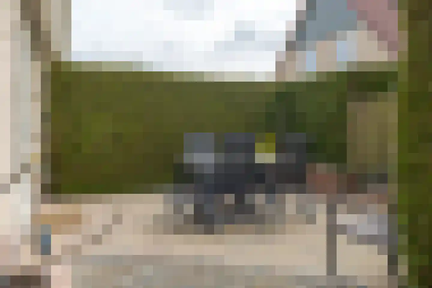 Warmenbossenweg 3 36 Schoonloo thumbnail 26