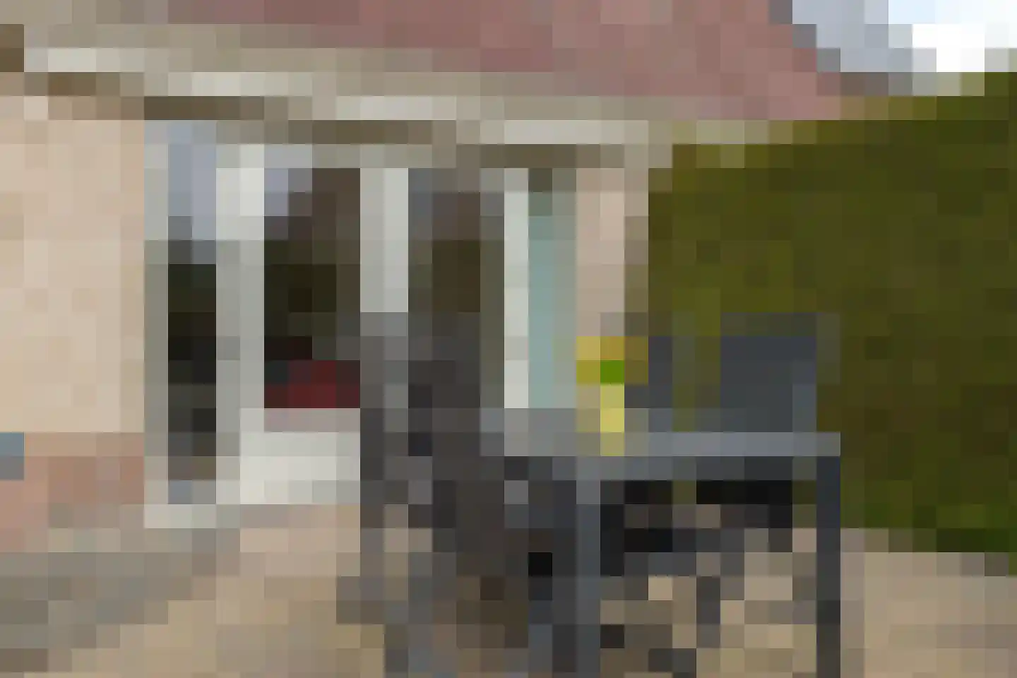 Warmenbossenweg 3 36 Schoonloo thumbnail 27