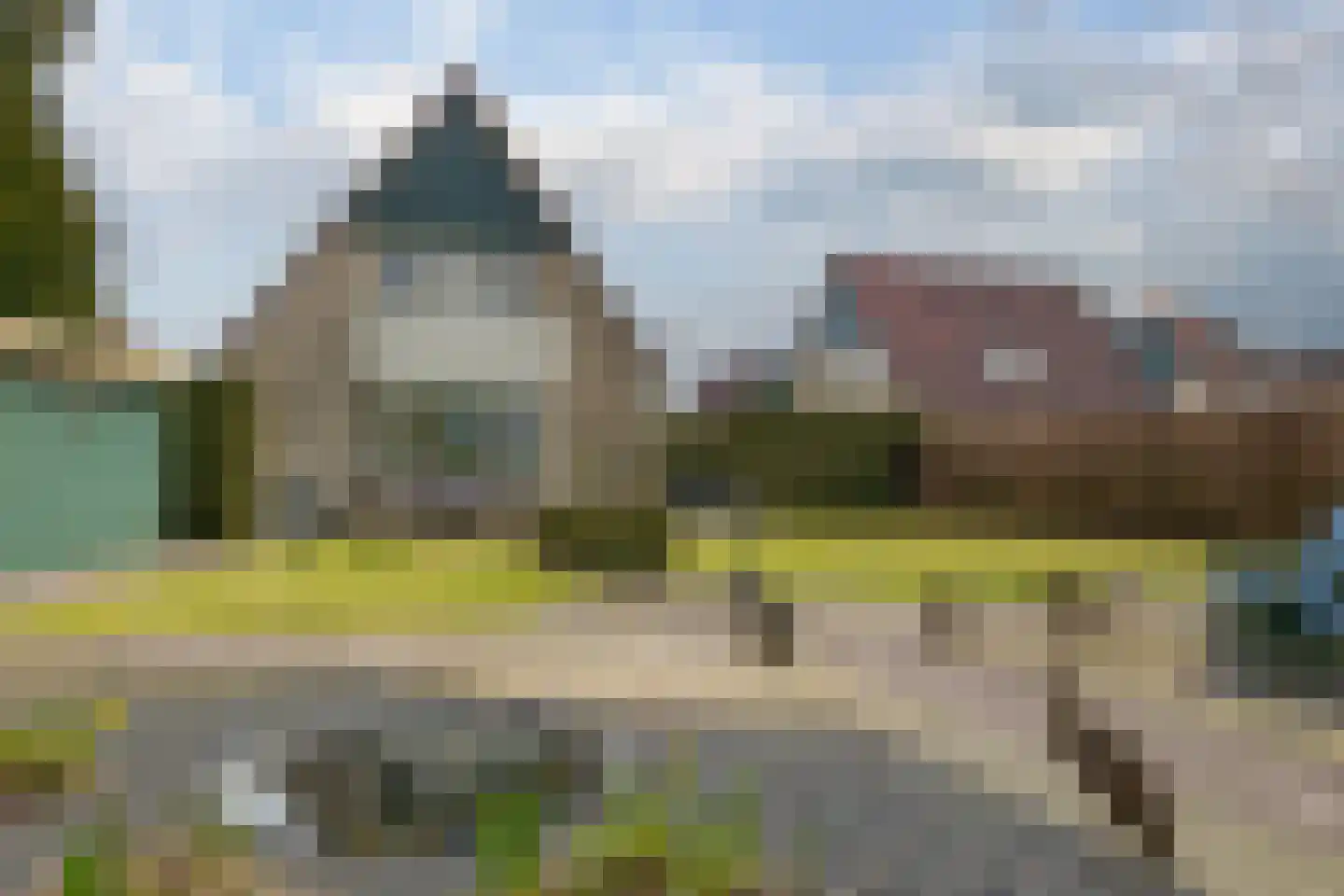Warmenbossenweg 3 36 Schoonloo thumbnail 30