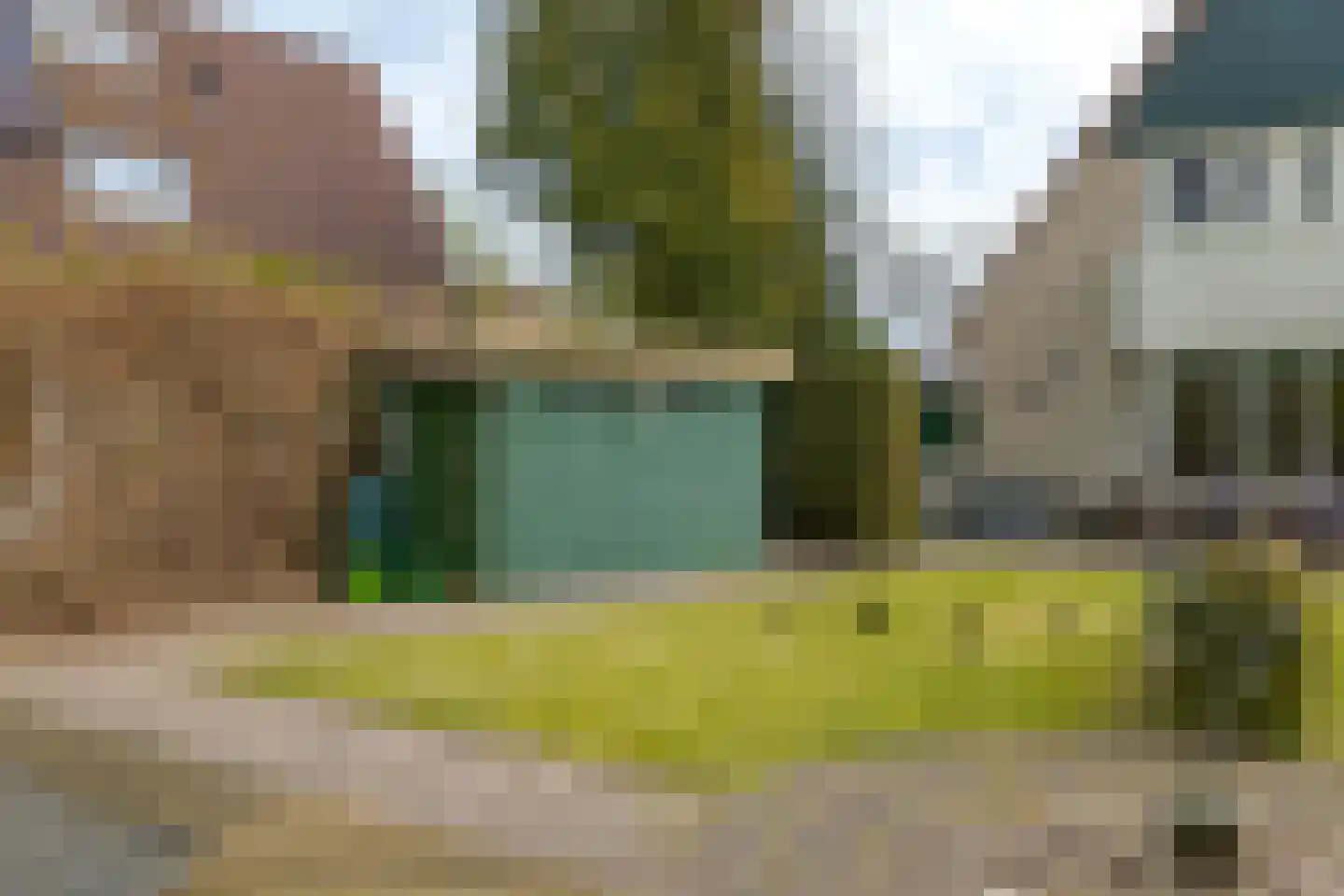 Warmenbossenweg 3 36 Schoonloo thumbnail 31