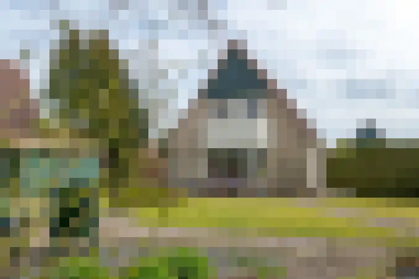 Warmenbossenweg 3 36 Schoonloo thumbnail 32