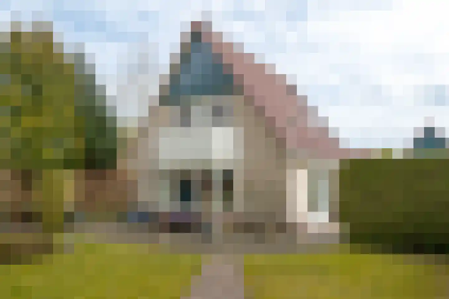 Warmenbossenweg 3 36 Schoonloo thumbnail 33