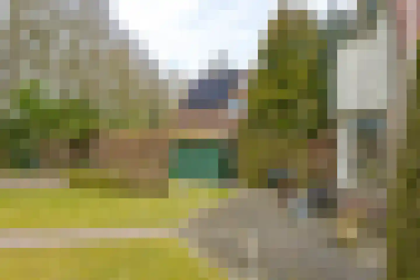 Warmenbossenweg 3 36 Schoonloo thumbnail 34