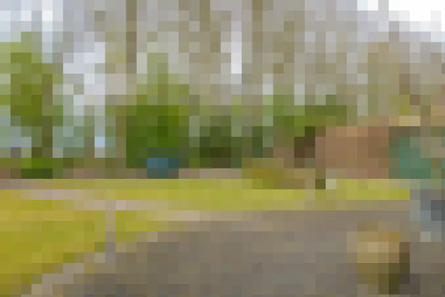 Warmenbossenweg 3 36 Schoonloo thumbnail 35